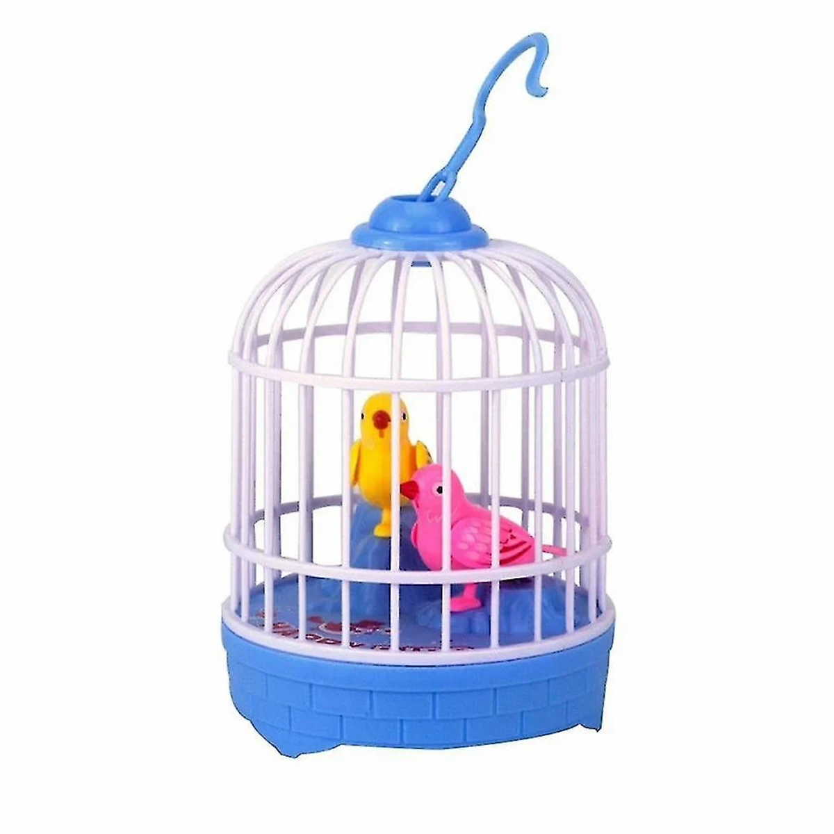 CUTE MINI BIRD CAGE