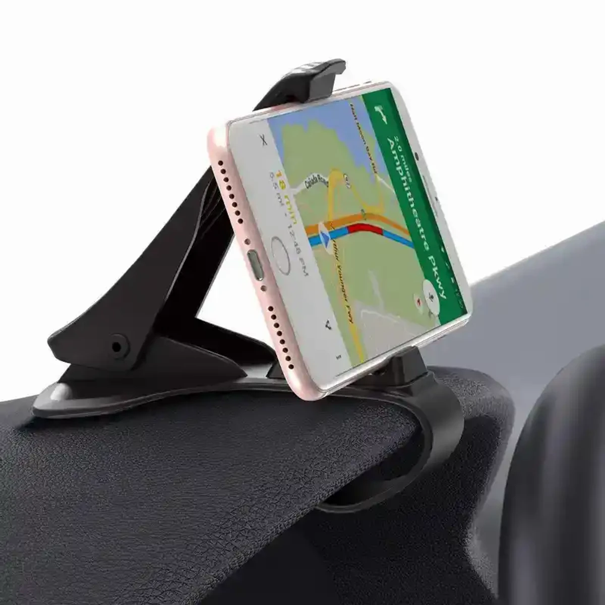 CAR HOLDER