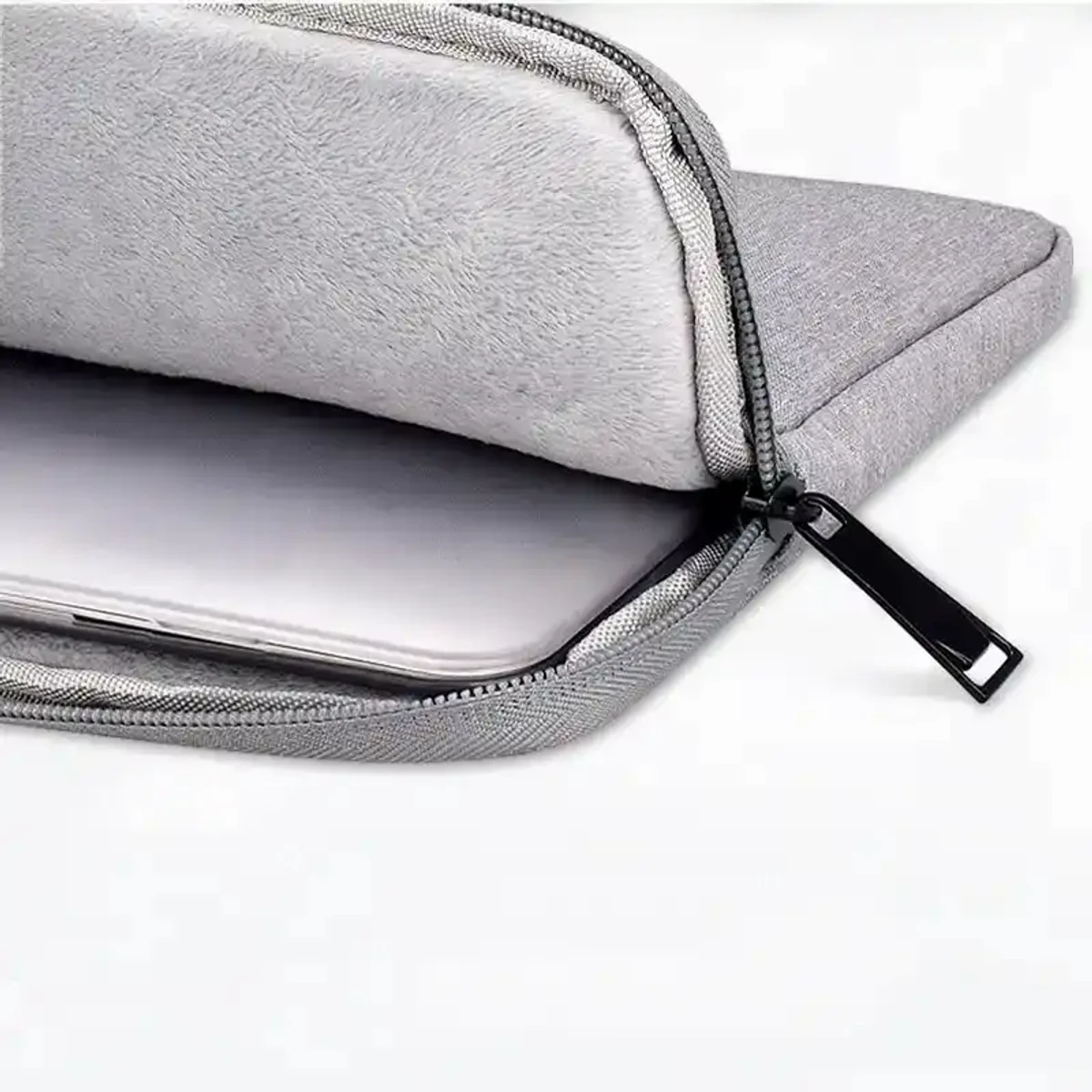 SLEEVE CASE FOR LAPTOP UP TO 15.4 INCHES BAG