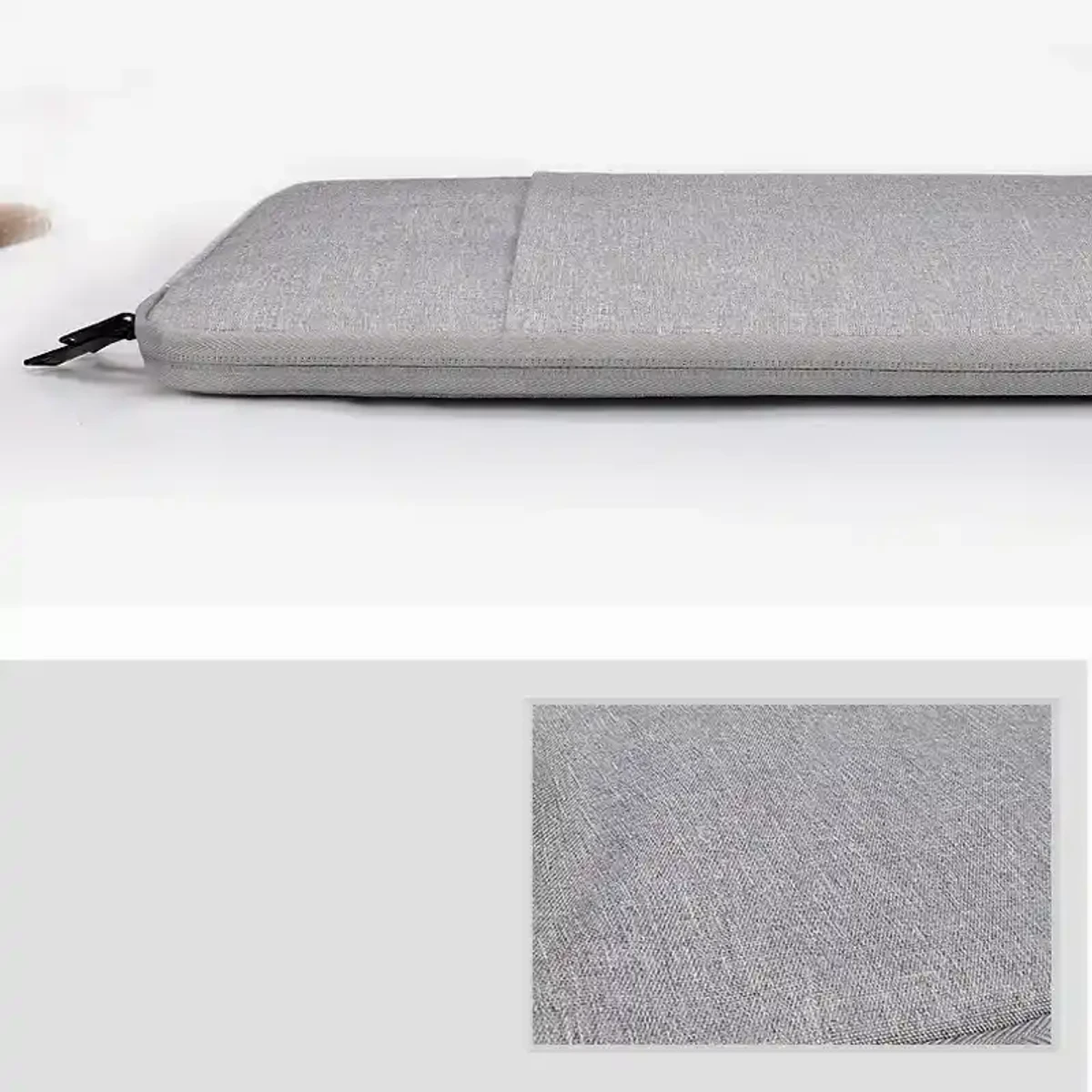 SLEEVE CASE FOR LAPTOP UP TO 15.4 INCHES BAG