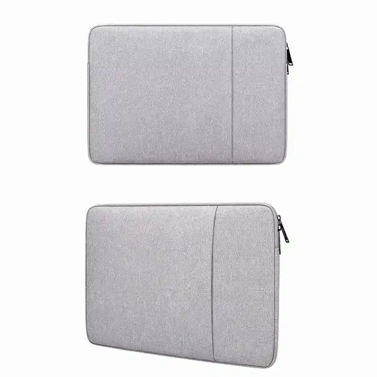 SLEEVE CASE FOR LAPTOP UP TO 15.4 INCHES BAG