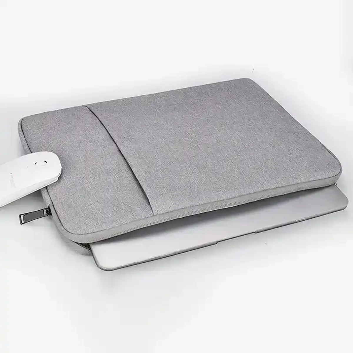 SLEEVE CASE FOR LAPTOP UP TO 15.4 INCHES BAG